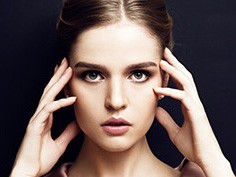 4G網(wǎng)絡(luò)爆嚴(yán)重漏洞:可窺探信息跟蹤用戶(hù)發(fā)送虛假警報(bào)