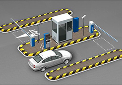 客戶(hù)案例標(biāo)題二