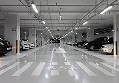 客戶(hù)案例標(biāo)題三