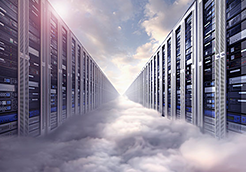 客戶(hù)案例標(biāo)題一